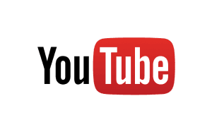 Bike_repair_YouTube