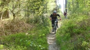 Surrey_Hills_Mountain_Biking_1