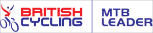 Mountain bike guide Rides British Cycling skills coach