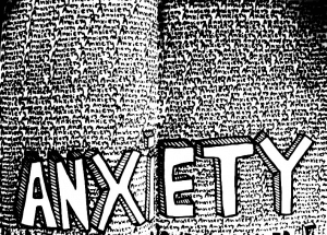 How MTB helps with my anxiety Natalie Fraser