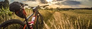 Guided mountain biking surrey hills south downs wales peak district lake distirct scotland mtb skills coaching