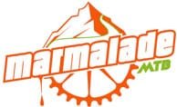 Marmalade MTB