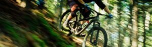 Guided mountain biking surrey hills south downs wales peak district lake distirct scotland mtb skills coaching