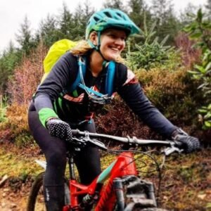 Mountain biking coach guide south downs surrey hills bikepacking marmalade mtb