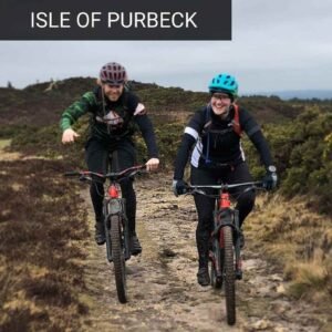 Mountain biking on the purbecks guided mtb rides corfe castle