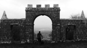 Mountain biking on the purbecks guided mtb rides corfe castle
