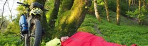 Guided mountain biking surrey hills south downs wales peak district lake distirct scotland mtb skills coaching