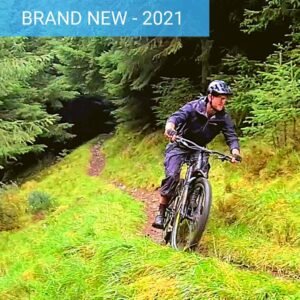 Tweed Valley Enduro MTB Tweed Love Guided MTB Trip Marmalade MTB Glentress