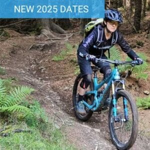 Tweed Valley MTB Trips Marmalade MTB The Golfie Glentress New York New York