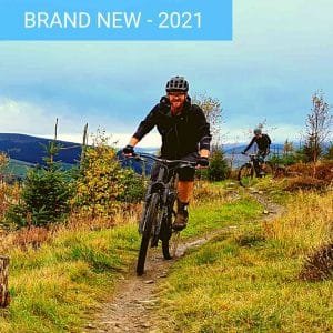 Tweed Valley Enduro MTB Tweed Love Guided MTB Trip Marmalade MTB Golfie Glentress Innerleithen