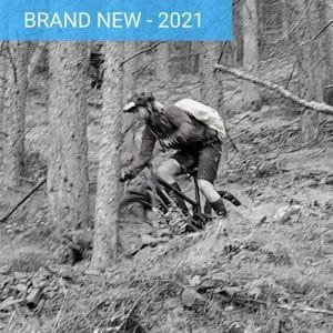 Tweed Valley Enduro MTB Tweed Love Guided MTB Trip Marmalade MTB Golfie Glentress Innerleithen