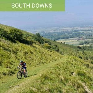 South East MTB events Guided Mountain Biking Rides London Cycling