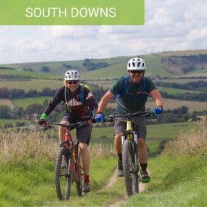 eastbourne friston forest cuckmere haven cycling