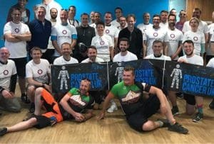 mountain biking for team building corporate events activities near london brighton cycling activity