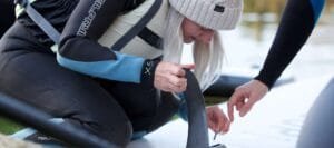 Activity retreats in the south shore to south downs near to london cycling aActivity retreats in the south shore to south downs near to london cycling and paddleboardingnd paddleboarding