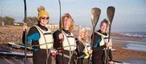 Activity retreats in the south shore to south downs near to london cycling aActivity retreats in the south shore to south downs near to london cycling and paddleboardingnd paddleboarding