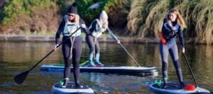 Activity retreats in the south shore to south downs near to london cycling aActivity retreats in the south shore to south downs near to london cycling and paddleboardingnd paddleboarding