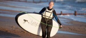 Activity retreats in the south shore to south downs near to london cycling aActivity retreats in the south shore to south downs near to london cycling and paddleboardingnd paddleboarding