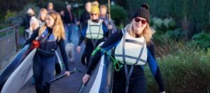 Activity retreats in the south shore to south downs near to london cycling aActivity retreats in the south shore to south downs near to london cycling and paddleboardingnd paddleboarding