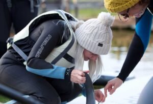 Activity retreats in the south shore to south downs near to london cycling aActivity retreats in the south shore to south downs near to london cycling and paddleboardingnd paddleboarding