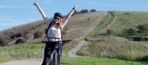 Activity retreats in the south shore to south downs near to london cycling aActivity retreats in the south shore to south downs near to london cycling and paddleboardingnd paddleboarding