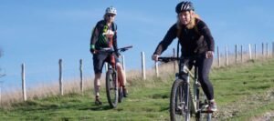 Activity retreats in the south shore to south downs near to london cycling aActivity retreats in the south shore to south downs near to london cycling and paddleboardingnd paddleboarding