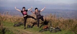 Activity retreats in the south shore to south downs near to london cycling aActivity retreats in the south shore to south downs near to london cycling and paddleboardingnd paddleboarding