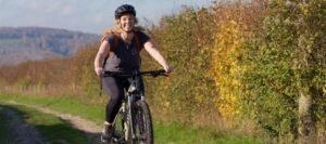 Activity retreats in the south shore to south downs near to london cycling aActivity retreats in the south shore to south downs near to london cycling and paddleboardingnd paddleboarding