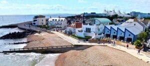 Activity retreats in the south shore to south downs near to london cycling aActivity retreats in the south shore to south downs near to london cycling and paddleboardingnd paddleboarding