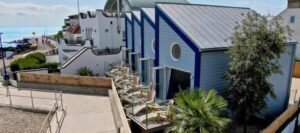 Activity retreats in the south shore to south downs near to london cycling aActivity retreats in the south shore to south downs near to london cycling and paddleboardingnd paddleboarding