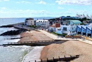Activity retreats in the south shore to south downs near to london cycling aActivity retreats in the south shore to south downs near to london cycling and paddleboardingnd paddleboarding