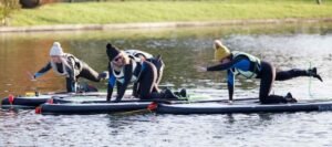 Activity retreats in the south shore to south downs near to london cycling aActivity retreats in the south shore to south downs near to london cycling and paddleboardingnd paddleboarding