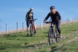 Activity retreats in the south shore to south downs near to london cycling aActivity retreats in the south shore to south downs near to london cycling and paddleboardingnd paddleboarding