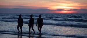 Activity retreats in the south shore to south downs near to london cycling aActivity retreats in the south shore to south downs near to london cycling and paddleboardingnd paddleboarding