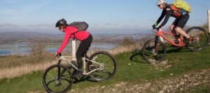 Activity retreats in the south shore to south downs near to london cycling aActivity retreats in the south shore to south downs near to london cycling and paddleboardingnd paddleboarding