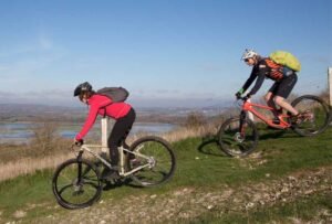 Activity retreats in the south shore to south downs near to london cycling aActivity retreats in the south shore to south downs near to london cycling and paddleboardingnd paddleboarding