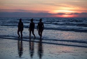 Activity retreats in the south shore to south downs near to london cycling aActivity retreats in the south shore to south downs near to london cycling and paddleboardingnd paddleboarding