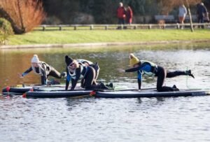 Activity retreats in the south shore to south downs near to london cycling aActivity retreats in the south shore to south downs near to london cycling and paddleboardingnd paddleboarding