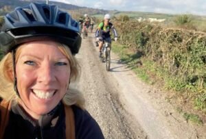 Activity retreats in the south shore to south downs near to london cycling aActivity retreats in the south shore to south downs near to london cycling and paddleboardingnd paddleboarding