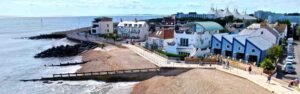 Activity retreats in the south shore to south downs near to london cycling aActivity retreats in the south shore to south downs near to london cycling and paddleboardingnd paddleboarding