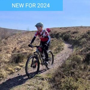South West Mountain Biking Dartmoor Exmoor Quantocks MTB trips Marmalade MTB
