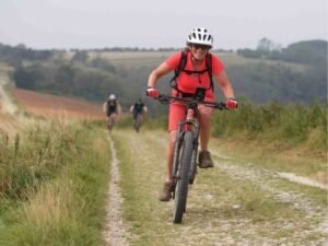 MTB events in west sussex near london