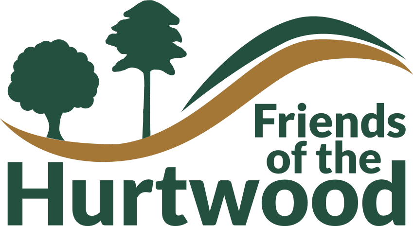 Friends of the Hurtwood