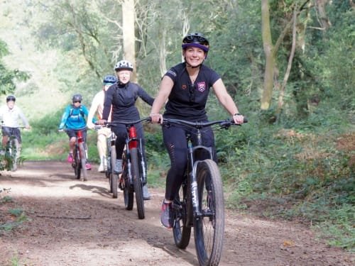 Corporate-events-taster-menu-mountain-biking Corporate events taster menu near london mountain biking