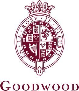 Goodwood Ride and Dine