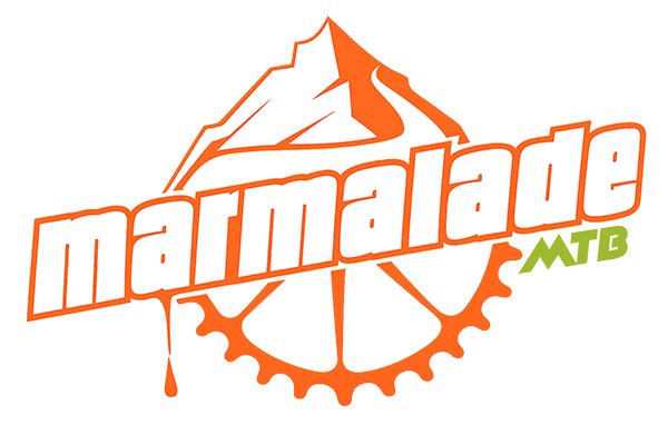 Marmalade MTB logo