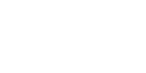 ABTOT logo white
