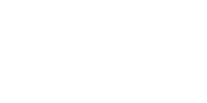 British Cycling logo white