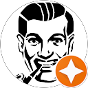 Peter Long profile picture
