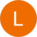 Louis profile picture